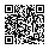 qrcode:https://www.predications.eu/2596