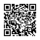 qrcode:https://www.predications.eu/1097