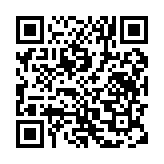 qrcode:https://www.predications.eu/2891
