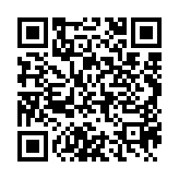 qrcode:https://www.predications.eu/177