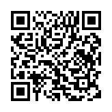 qrcode:https://www.predications.eu/3969