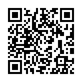 qrcode:https://www.predications.eu/663