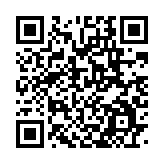 qrcode:https://www.predications.eu/606