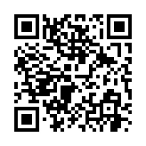 qrcode:https://www.predications.eu/2513