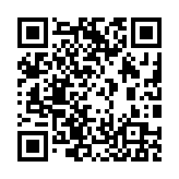 qrcode:https://www.predications.eu/2501