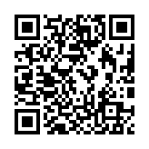 qrcode:https://www.predications.eu/30
