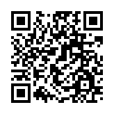qrcode:https://www.predications.eu/1548