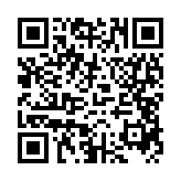 qrcode:https://www.predications.eu/2594