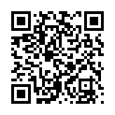 qrcode:https://www.predications.eu/130