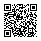 qrcode:https://www.predications.eu/2776