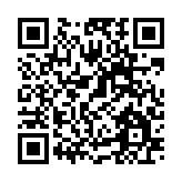 qrcode:https://www.predications.eu/3374