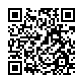qrcode:https://www.predications.eu/2903