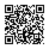 qrcode:https://www.predications.eu/2684