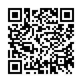 qrcode:https://www.predications.eu/1433