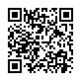 qrcode:https://www.predications.eu/2675