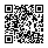 qrcode:https://www.predications.eu/2458