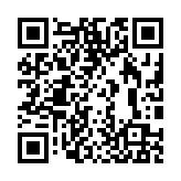 qrcode:https://www.predications.eu/3615