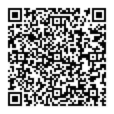 qrcode:https://www.predications.eu/-Demeurer-a-la-source-de-la-Sainte-Trinite-.html
