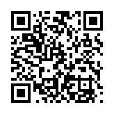 qrcode:https://www.predications.eu/88