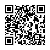 qrcode:https://www.predications.eu/2604