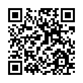 qrcode:https://www.predications.eu/2234