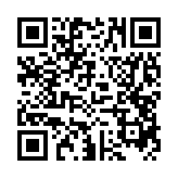 qrcode:https://www.predications.eu/1224