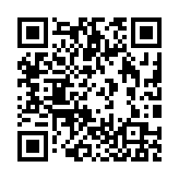 qrcode:https://www.predications.eu/3014