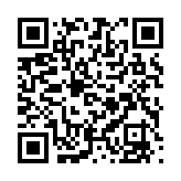 qrcode:https://www.predications.eu/171