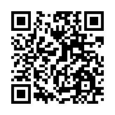 qrcode:https://www.predications.eu/1179