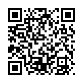 qrcode:https://www.predications.eu/4005