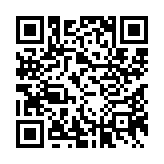 qrcode:https://www.predications.eu/2568