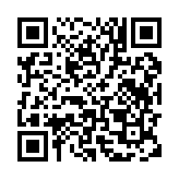 qrcode:https://www.predications.eu/3982