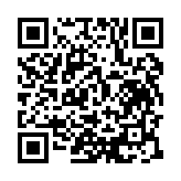 qrcode:https://www.predications.eu/206