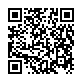 qrcode:https://www.predications.eu/538