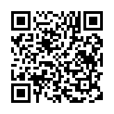 qrcode:https://www.predications.eu/3372