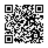 qrcode:https://www.predications.eu/2360