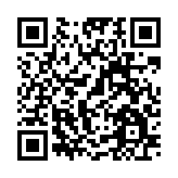 qrcode:https://www.predications.eu/3873