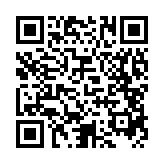 qrcode:https://www.predications.eu/4067