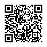 qrcode:https://www.predications.eu/2255