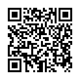 qrcode:https://www.predications.eu/3920