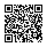 qrcode:https://www.predications.eu/3633
