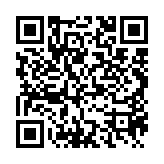 qrcode:https://www.predications.eu/149