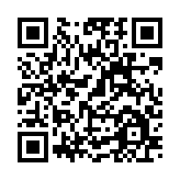 qrcode:https://www.predications.eu/2222
