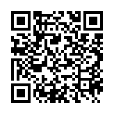 qrcode:https://www.predications.eu/742