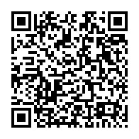 qrcode:https://www.predications.eu/-Homelies-596-.html