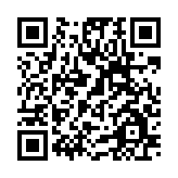 qrcode:https://www.predications.eu/2107