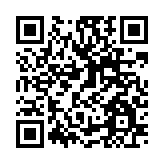 qrcode:https://www.predications.eu/1170