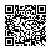 qrcode:https://www.predications.eu/2862