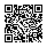 qrcode:https://www.predications.eu/2348