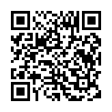 qrcode:https://www.predications.eu/3790